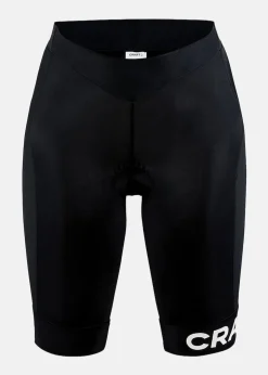 CORE ENDUR SHORTS W