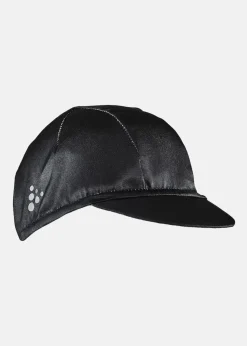 CORE ESSENCE BIKE CAP