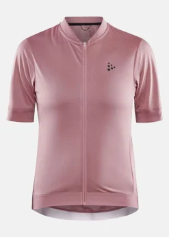 CORE ESSENCE JERSEY REGULAR FI
