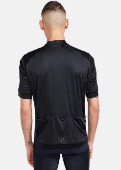 CORE ESSENCE JERSEY REGULAR FI
