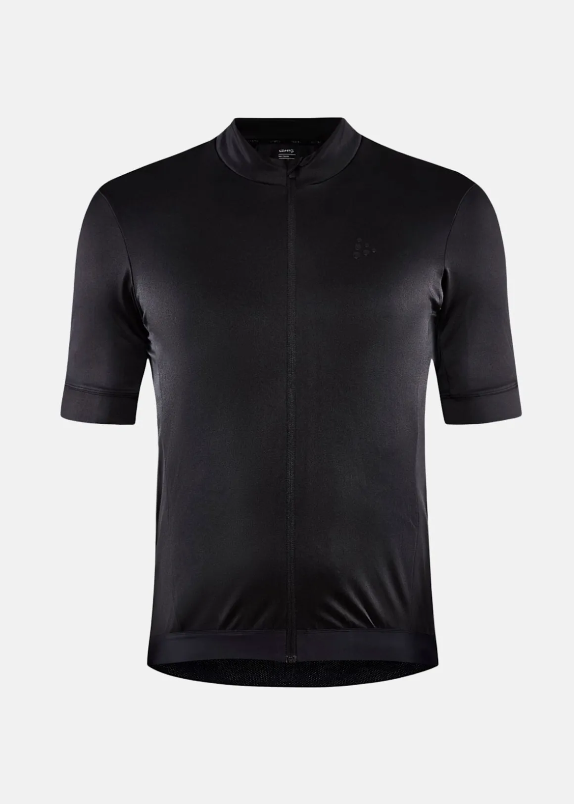 CORE ESSENCE JERSEY REGULAR FI