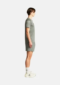 CORE ESSENCE SHORTS 2 M