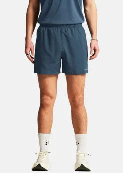 CORE ESSENCE SHORTS 2 M