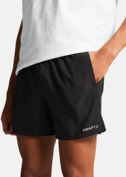 CORE ESSENCE SHORTS 2 M