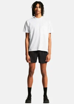 CORE ESSENCE SHORTS 2 M