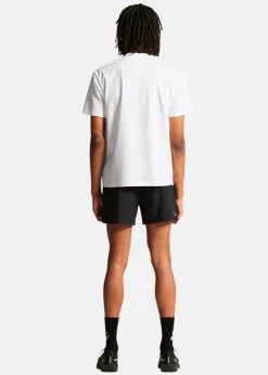 CORE ESSENCE SHORTS 2 M