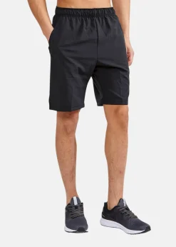CORE ESSENCE SHORTS M