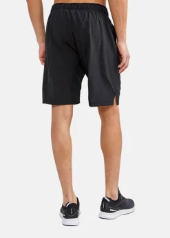 CORE ESSENCE SHORTS M