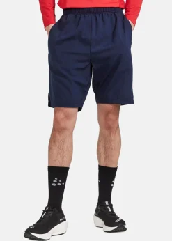CORE ESSENCE SHORTS M