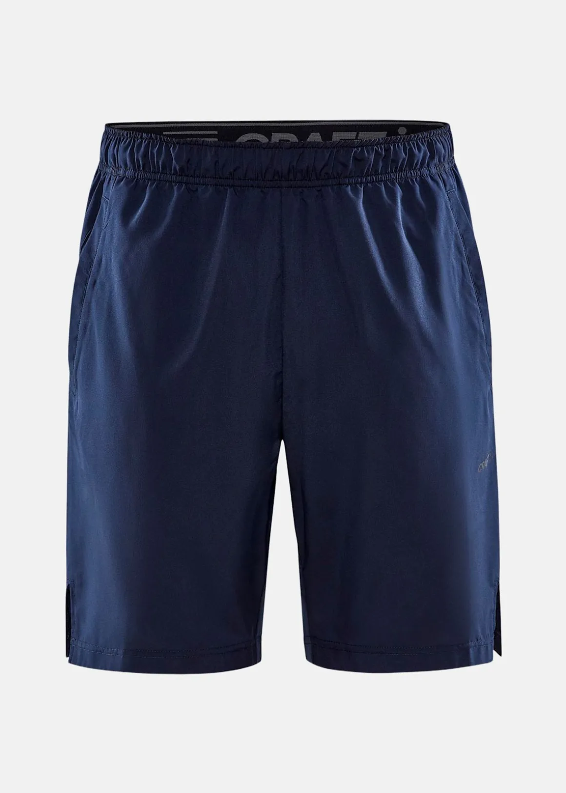 CORE ESSENCE SHORTS M