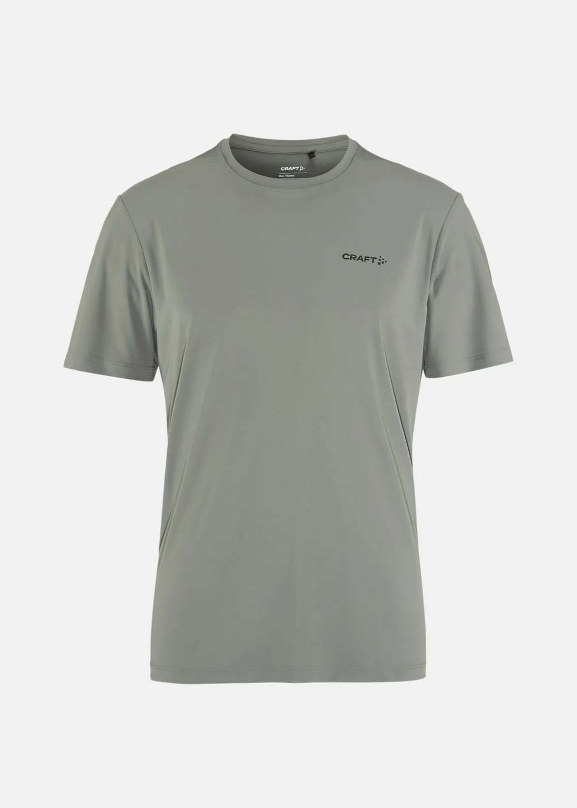 CORE ESSENCE SS TEE 2 M