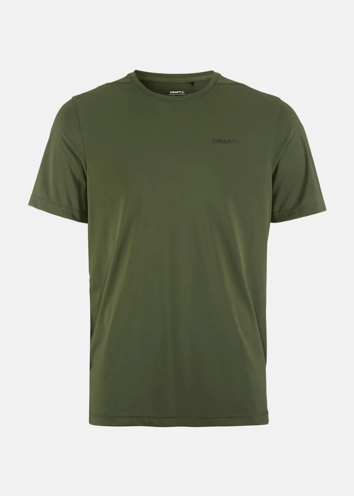 CORE ESSENCE SS TEE 2 M