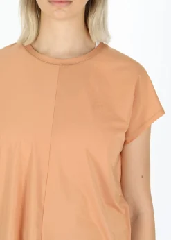 CORE ESSENCE SS TEE W