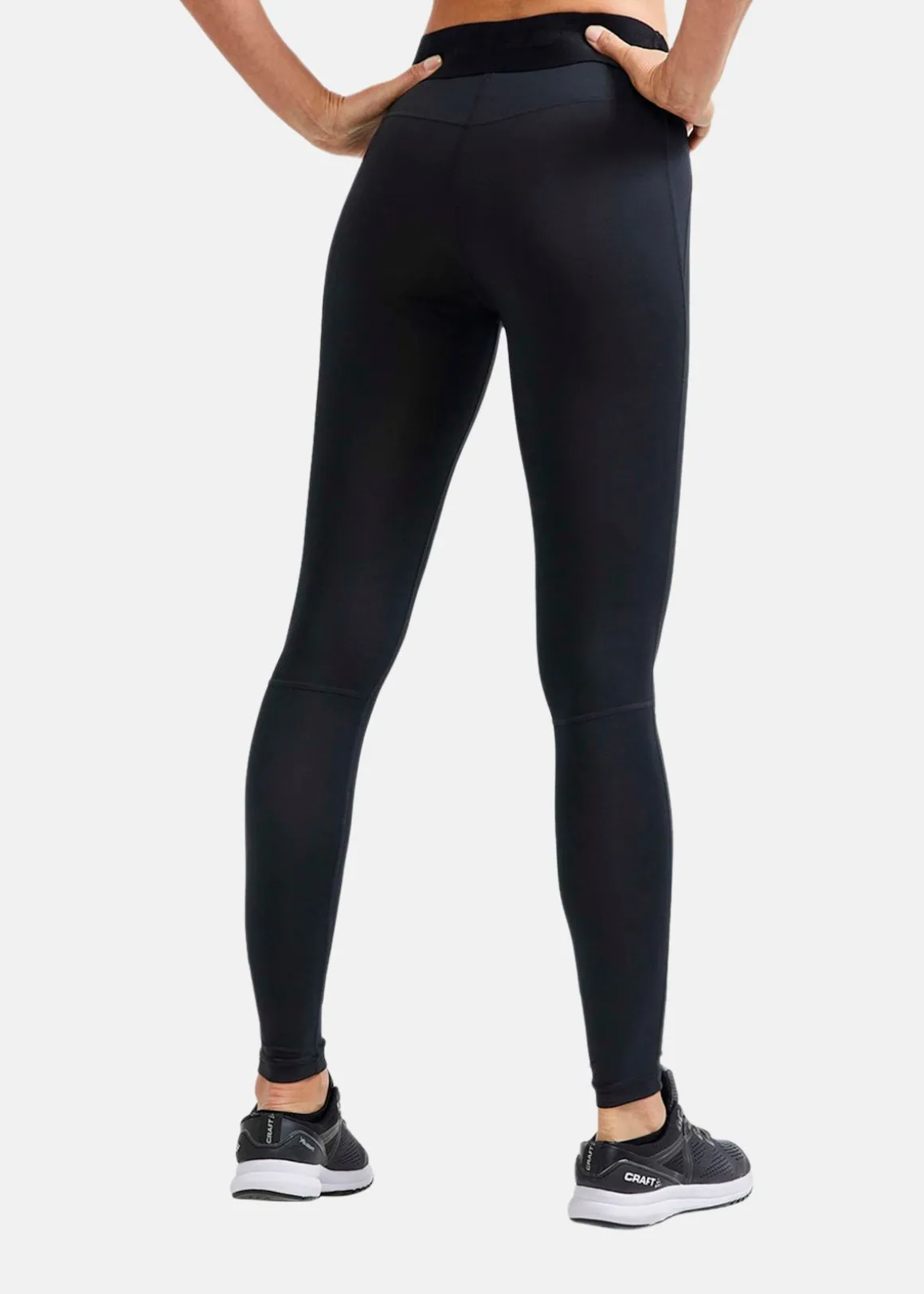 CORE ESSENCE TIGHTS W