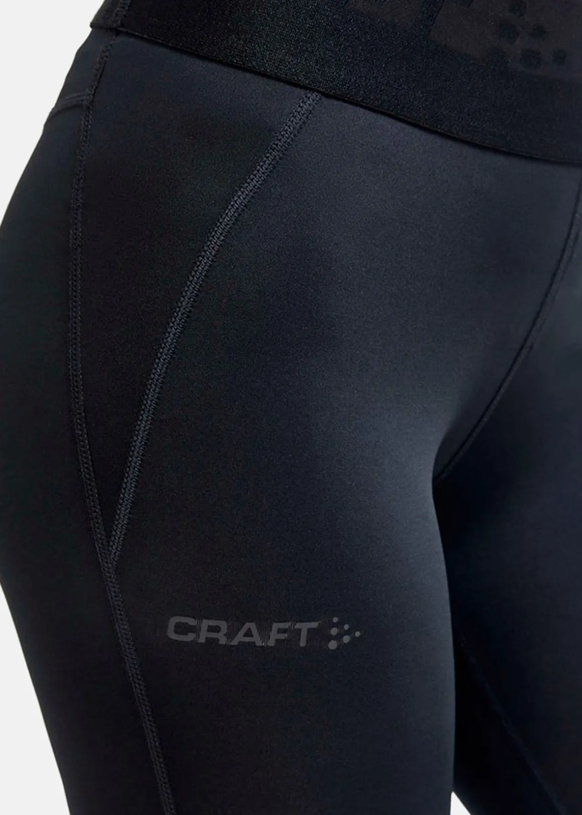 CORE ESSENCE TIGHTS W