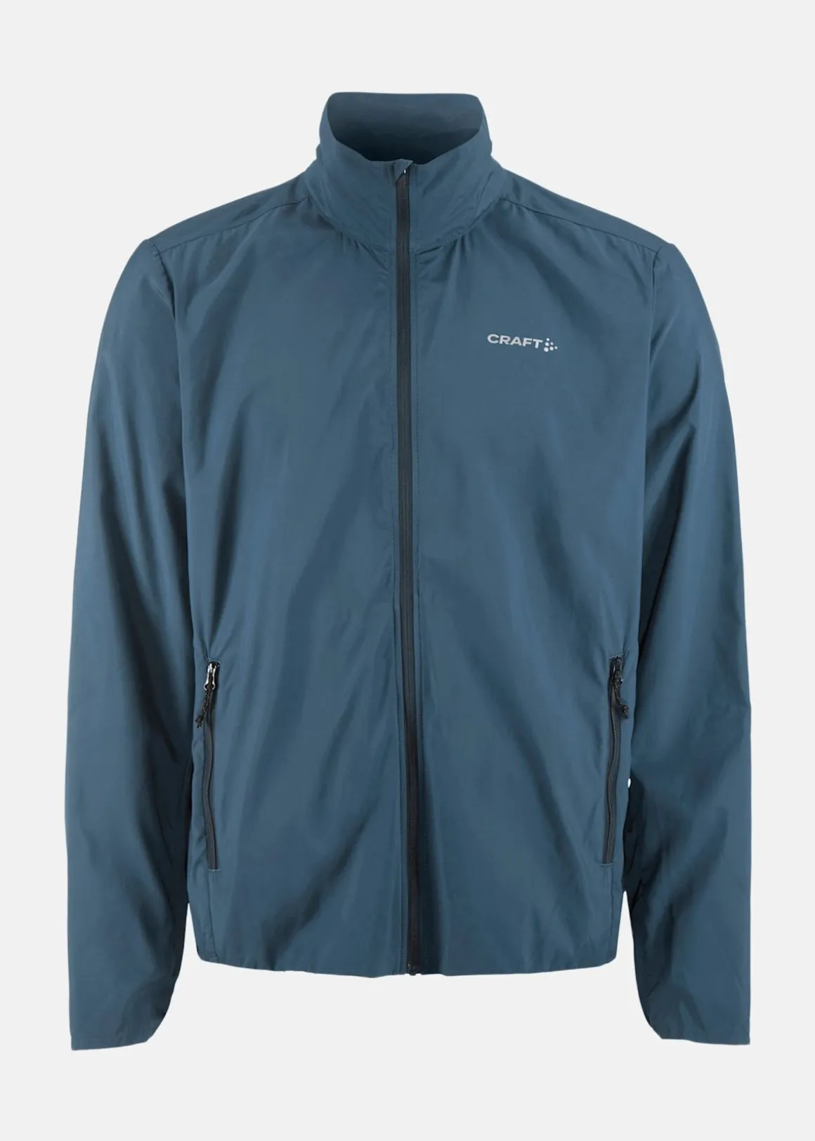 CORE ESSENCE WIND JACKET M