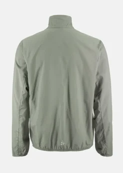 CORE ESSENCE WIND JACKET M