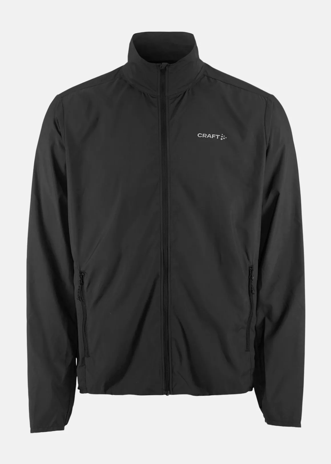 CORE ESSENCE WIND JACKET M