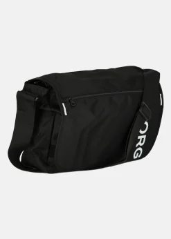 CORE FLAPBAG