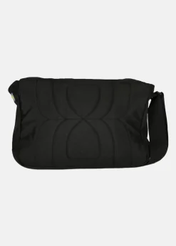 CORE FLAPBAG