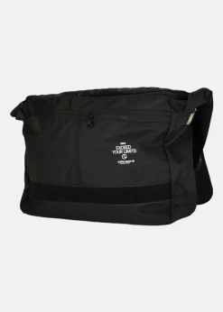 CORE FLAPBAG
