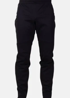 CORE GLIDE PANTS M