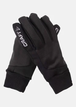 CORE INSULATE GLOVE