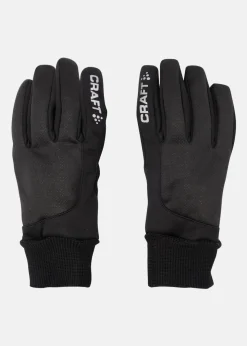 CORE INSULATE GLOVE
