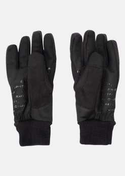 CORE INSULATE GLOVE