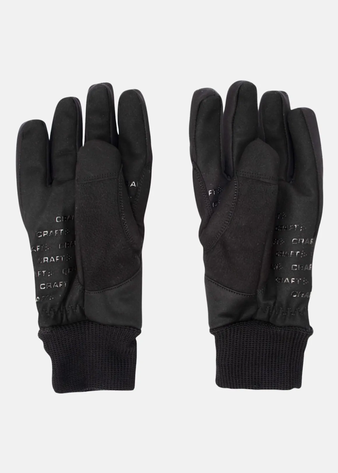 CORE INSULATE GLOVE