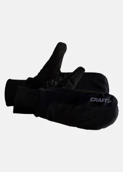 CORE INSULATE MITTEN