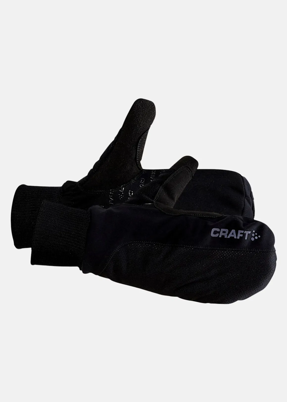 CORE INSULATE MITTEN