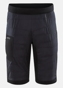 CORE NORDIC TRAINING INSULATE