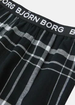 CORE PYJAMA PANTS