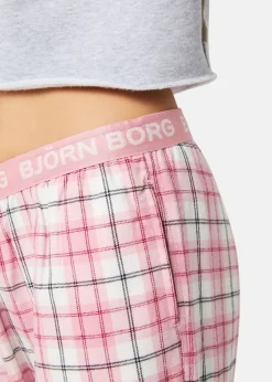 CORE PYJAMA PANTS