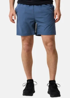Core Shorts