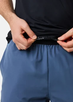 Core Shorts
