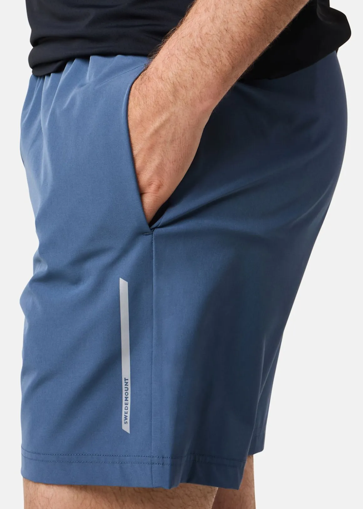 Core Shorts
