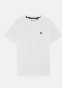 Core Sports T-shirt