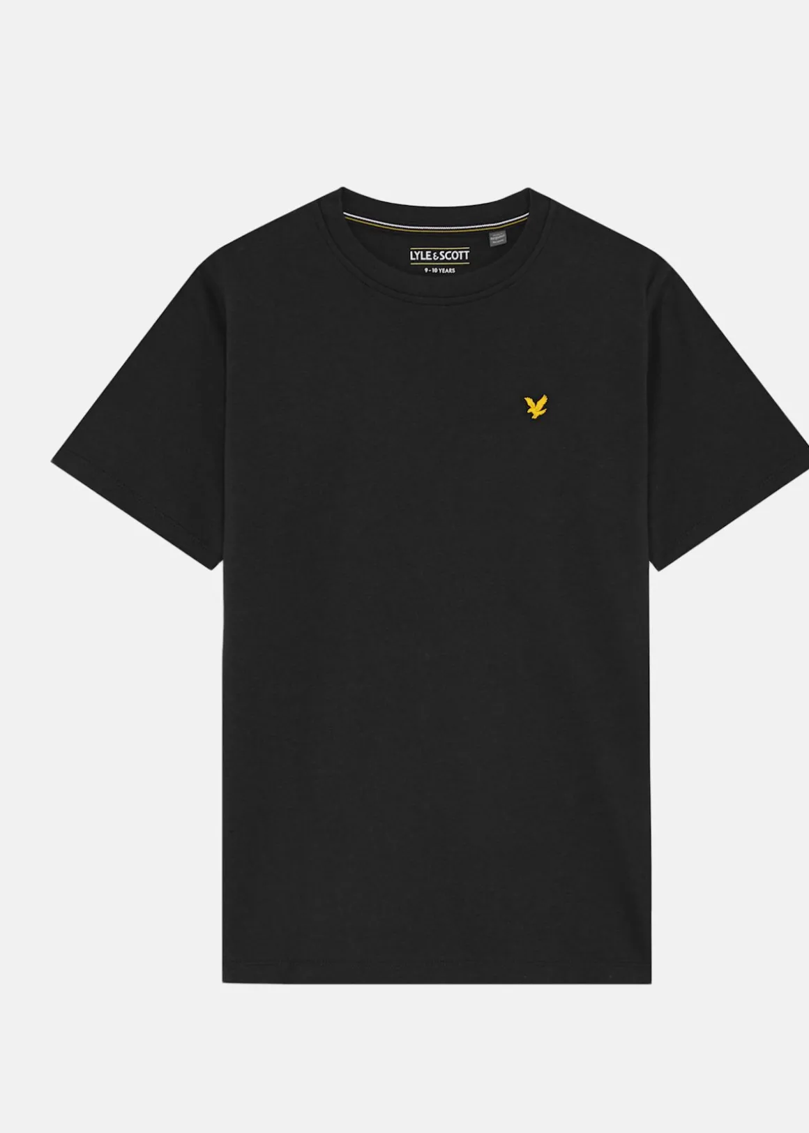 Core Sports T-shirt