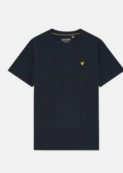 Core Sports T-shirt