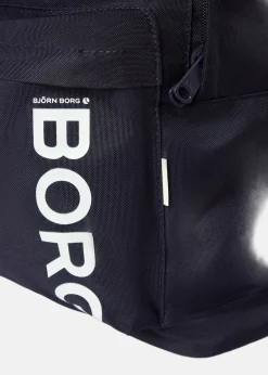 CORE STREET BACKPACK
