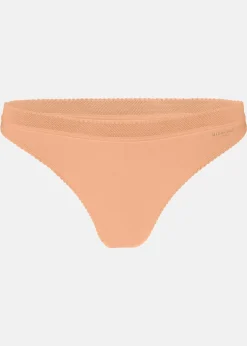 CORE THONG 3p