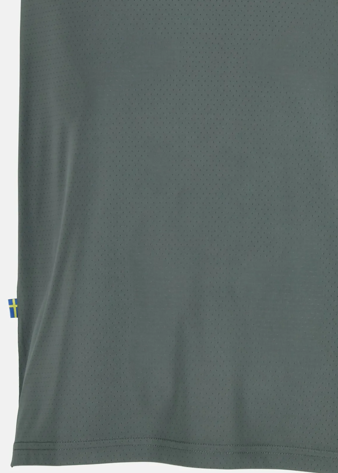 Core Training Tee