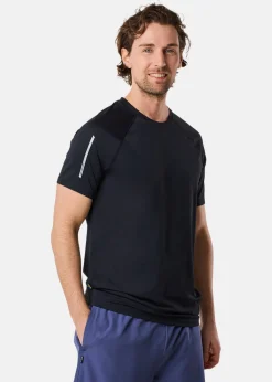 Core Training Tee