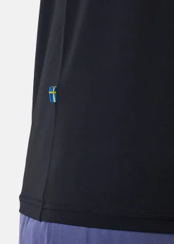 Core Training Tee