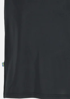 Core Training Tee