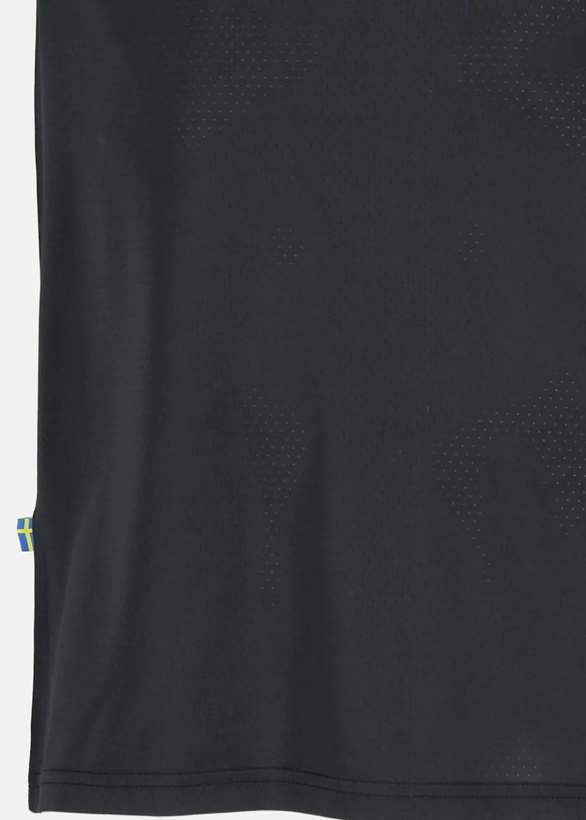 Core Training Tee