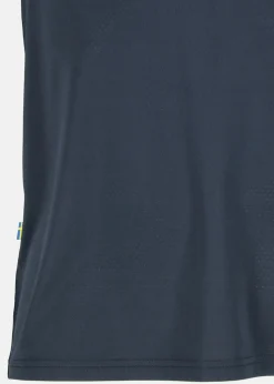Core Training Tee