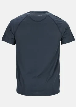 Core Training Tee